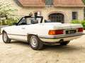 Mercedes-Benz SL 280 41tkm! Erstlack! Einmaliger Zustand! Alb - thumbnail 6