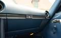 Mercedes-Benz SL 280 41tkm! Erstlack! Einmaliger Zustand! Alb - thumbnail 32