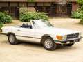 Mercedes-Benz SL 280 41tkm! Erstlack! Einmaliger Zustand! Alb - thumbnail 10