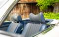 Mercedes-Benz SL 280 41tkm! Erstlack! Einmaliger Zustand! Alb - thumbnail 23