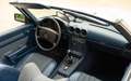 Mercedes-Benz SL 280 41tkm! Erstlack! Einmaliger Zustand! Blanc - thumbnail 20