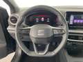 SEAT Ibiza FR Edition 1.0 TSI 95PS Grau - thumbnail 13