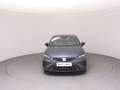 SEAT Ibiza FR Edition 1.0 TSI 95PS Grau - thumbnail 3
