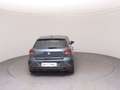 SEAT Ibiza FR Edition 1.0 TSI 95PS Grau - thumbnail 6