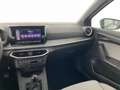 SEAT Ibiza FR Edition 1.0 TSI 95PS Grau - thumbnail 26