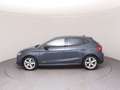 SEAT Ibiza FR Edition 1.0 TSI 95PS Grau - thumbnail 29