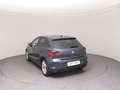 SEAT Ibiza FR Edition 1.0 TSI 95PS Grau - thumbnail 5