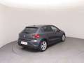 SEAT Ibiza FR Edition 1.0 TSI 95PS Grau - thumbnail 4