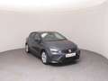 SEAT Ibiza FR Edition 1.0 TSI 95PS Grau - thumbnail 2