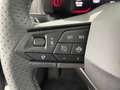 SEAT Ibiza FR Edition 1.0 TSI 95PS Grau - thumbnail 14