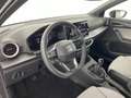 SEAT Ibiza FR Edition 1.0 TSI 95PS Grau - thumbnail 8