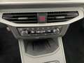 SEAT Ibiza FR Edition 1.0 TSI 95PS Grau - thumbnail 27