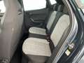 SEAT Ibiza FR Edition 1.0 TSI 95PS Grau - thumbnail 11