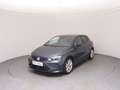 SEAT Ibiza FR Edition 1.0 TSI 95PS Grau - thumbnail 1