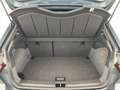 SEAT Ibiza FR Edition 1.0 TSI 95PS Grau - thumbnail 7
