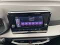 SEAT Ibiza FR Edition 1.0 TSI 95PS Grau - thumbnail 21