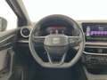 SEAT Ibiza FR Edition 1.0 TSI 95PS Grau - thumbnail 12