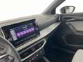 SEAT Ibiza FR Edition 1.0 TSI 95PS Grau - thumbnail 9