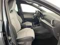 SEAT Ibiza FR Edition 1.0 TSI 95PS Grau - thumbnail 10