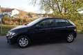 Volkswagen Polo 4Me Schwarz - thumbnail 4