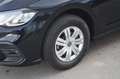 Volkswagen Polo 4Me Schwarz - thumbnail 3