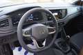 Volkswagen Polo 4Me Schwarz - thumbnail 6