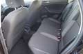Volkswagen Polo 4Me Schwarz - thumbnail 7