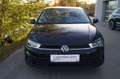 Volkswagen Polo 4Me Schwarz - thumbnail 2