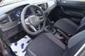 Volkswagen Polo 4Me Schwarz - thumbnail 5