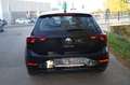 Volkswagen Polo 4Me Schwarz - thumbnail 9