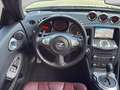 Nissan 370Z Roadster *9000KM*Sitzbelüftung*Sportauspuff Marrón - thumbnail 11