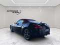 Nissan 370Z Roadster *9000KM*Sitzbelüftung*Sportauspuff Marrón - thumbnail 8