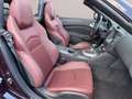 Nissan 370Z Roadster *9000KM*Sitzbelüftung*Sportauspuff Marrón - thumbnail 14