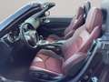Nissan 370Z Roadster *9000KM*Sitzbelüftung*Sportauspuff Marrón - thumbnail 18