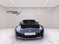 Nissan 370Z Roadster *9000KM*Sitzbelüftung*Sportauspuff Marrón - thumbnail 3