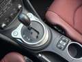 Nissan 370Z Roadster *9000KM*Sitzbelüftung*Sportauspuff Marrón - thumbnail 13