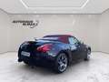 Nissan 370Z Roadster *9000KM*Sitzbelüftung*Sportauspuff Marrón - thumbnail 6