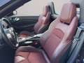 Nissan 370Z Roadster *9000KM*Sitzbelüftung*Sportauspuff Marrón - thumbnail 10