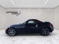 Nissan 370Z Roadster *9000KM*Sitzbelüftung*Sportauspuff Marrón - thumbnail 7