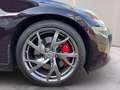 Nissan 370Z Roadster *9000KM*Sitzbelüftung*Sportauspuff Marrón - thumbnail 15