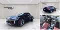 Nissan 370Z Roadster *9000KM*Sitzbelüftung*Sportauspuff Marrón - thumbnail 17
