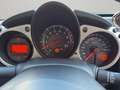 Nissan 370Z Roadster *9000KM*Sitzbelüftung*Sportauspuff Marrón - thumbnail 16