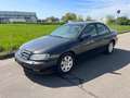 Opel Omega 2.2 16V Elegance*Klimaautomatik - thumbnail 1