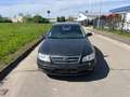 Opel Omega 2.2 16V Elegance*Klimaautomatik - thumbnail 2