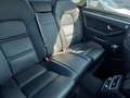 Audi S8 S8 5.2 FSI quattro / Scheckheft / 19% auswb. Silber - thumbnail 7