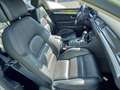 Audi S8 S8 5.2 FSI quattro / Scheckheft / 19% auswb. Silber - thumbnail 6