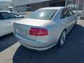 Audi S8 S8 5.2 FSI quattro / Scheckheft / 19% auswb. Silber - thumbnail 3