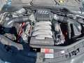 Audi S8 S8 5.2 FSI quattro / Scheckheft / 19% auswb. Silber - thumbnail 9