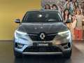Renault Arkana 1.3 mild hybrid 160 EDC Techno AUTOMAAT | ELEKTRIS Grijs - thumbnail 2