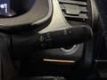 Renault Arkana 1.3 mild hybrid 160 EDC Techno AUTOMAAT | ELEKTRIS Grijs - thumbnail 15